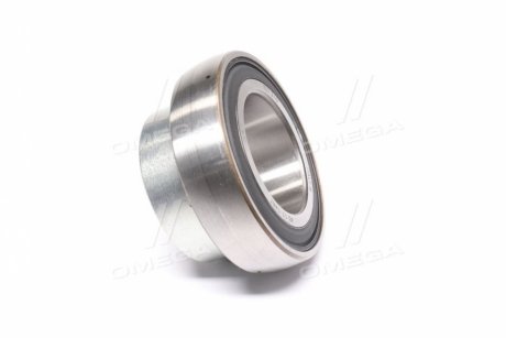 Подшипник корпусной SKF YET 210