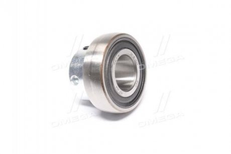 Подшипник корпусной SKF YET 204