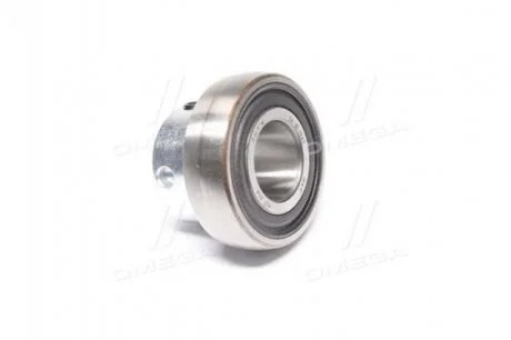 Подшипник корпусной SKF YET 204