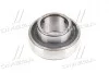 Подшипник корпусной SKF YAT 207 (фото 1)