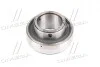 Подшипник корпусной SKF YAT 207 (фото 4)