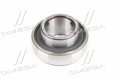 Подшипник корпусной SKF YAT 207