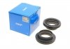 Подш. аморт. KIA CEED (выр-во) SKF VKD 35041 T (фото 1)