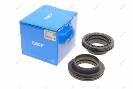 Підш. аморт. KIA CEED SKF VKD 35041 T