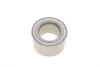 Подш. ступицы NISSAN (выр-во) SKF VKBA 3981 (фото 2)