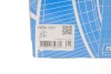 Подш. ступицы NISSAN (выр-во) SKF VKBA 3981 (фото 3)