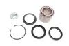 Подш. ступицы SUBARU (выр-во) SKF VKBA 3236 (фото 2)