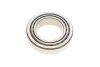 Подшипник роликовый конический SKF LM 29749/710/Q (фото 2)