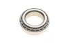 Подшипник роликовый конический SKF LM 29749/710/Q (фото 3)