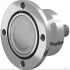 Подшипниковый узел BAA 0004 M11308 SKF BAA-0004 (фото 1)