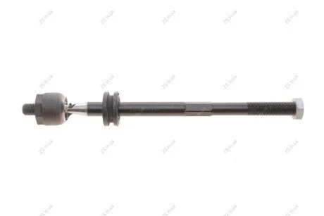 Тяга рул. VW T4 (Lemferder) Lemforder 22307 01