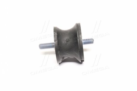 Подушка КПП BMW (Lemferder) Lemforder 10463 01