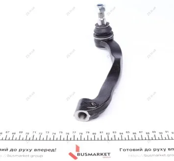 Тяга рулев. прав. VW (Febi) FEBI BILSTEIN 31788