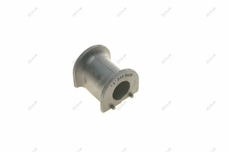 Втулка стаб. VW-Audi (Febi) FEBI BILSTEIN 31346