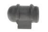 Втулка стаб. RENAULT (Febi) FEBI BILSTEIN 31008 (фото 1)