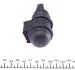 Втулка стаб. RENAULT (Febi) FEBI BILSTEIN 31009 (фото 2)