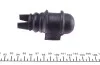 Втулка стаб. RENAULT (Febi) FEBI BILSTEIN 31009 (фото 3)