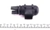 Втулка стаб. RENAULT (Febi) FEBI BILSTEIN 31009 (фото 4)