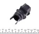 Втулка стаб. RENAULT (Febi) FEBI BILSTEIN 31009 (фото 5)