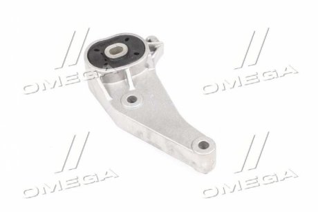 Подушка двигателя OPEL (выр-во FEBI) FEBI BILSTEIN 30047