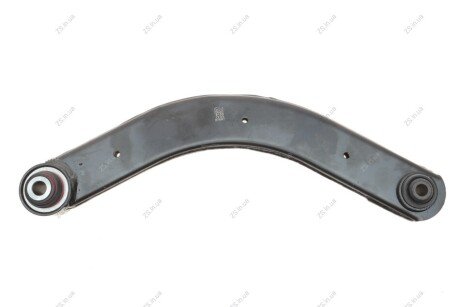 Важіль підвіски OPEL (Febi) FEBI BILSTEIN 27097