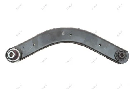 Рычаг подвески OPEL (выр-во Febi) FEBI BILSTEIN 27097