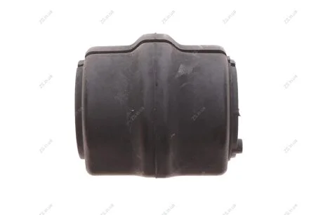 Втулка стаб. PEUGEOT (Febi) FEBI BILSTEIN 22714