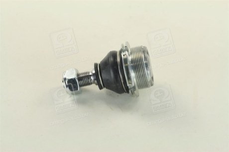 Опора кульк. CITROEN (Febi) FEBI BILSTEIN 11829