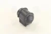 Втулка стаб. Renault (Febi) FEBI BILSTEIN 12018 (фото 2)