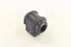 Втулка стаб. Renault (Febi) FEBI BILSTEIN 12018 (фото 4)