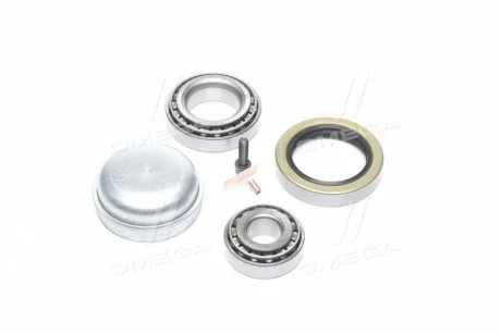 Подшипник ступици MB (Febi) FEBI BILSTEIN 08841