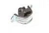 Подушка двигателя OPEL (выр-во FEBI) FEBI BILSTEIN 06621 (фото 3)