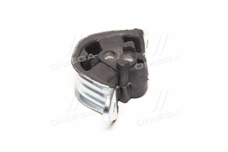 Подушка двигателя OPEL (выр-во FEBI) FEBI BILSTEIN 06621 (фото 1)