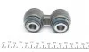 Тяга стаб. задн. BMW (Febi) FEBI BILSTEIN 05747 (фото 2)