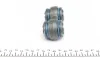 Тяга стаб. задн. BMW (Febi) FEBI BILSTEIN 05747 (фото 3)