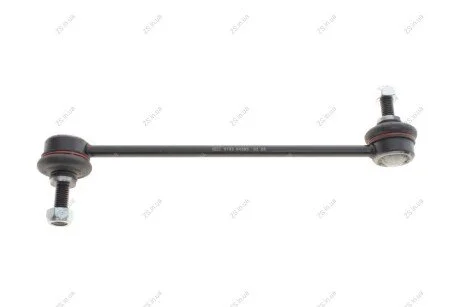 Тяга стаб. задн. BMW (Febi) FEBI BILSTEIN 04585