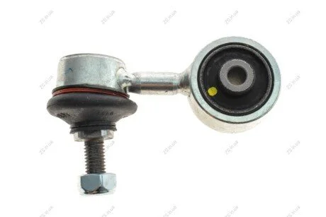 Тяга стаб. задн. BMW (Febi) FEBI BILSTEIN 04220