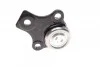Опори кульовий р/к VW (вір-во Febi) FEBI BILSTEIN 03548 (фото 4)