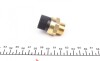 Термовимикач VW-Audi (FEBI) FEBI BILSTEIN 01528 (фото 3)