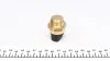 Термовікач VW-Audi (вір-во FEBI) FEBI BILSTEIN 01528 (фото 4)
