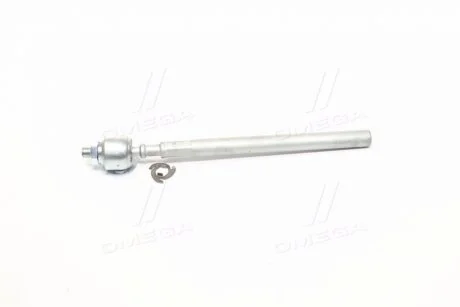 Тяга рул. RENAULT (Ruville) FAG 840 0184 10