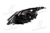 Фара пра. NIS QASHQAI 14-17 TYC 20-E679-A6-2B (фото 3)