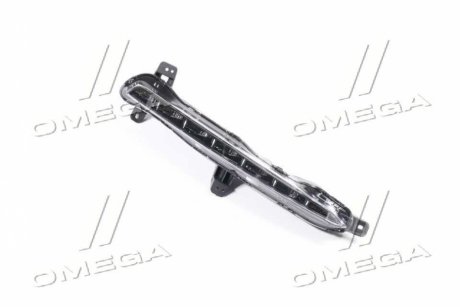 Фара пра. HYUN SONATA 14-17 TYC 12-5333-00-9N