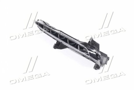 Фара лев. HYUN SONATA 14-17 TYC 12-5334-00-9N