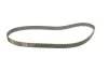 Комплект ГРМ CITROEN (вір-во) SKF VKMA 03259 (фото 2)