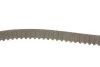 Комплект ГРМ CITROEN (вір-во) SKF VKMA 03259 (фото 3)