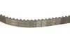 Комплект ГРМ CITROEN (вір-во) SKF VKMA 03259 (фото 4)