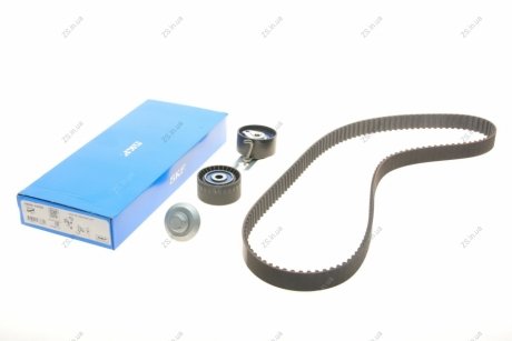 Комплект ГРМ CITROEN (вір-во) SKF VKMA 03259