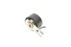 Комплект ГРМ CITROEN (вір-во) SKF VKMA 03259 (фото 5)