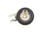 Комплект ГРМ CITROEN (вір-во) SKF VKMA 03259 (фото 6)